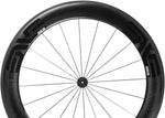 ENVE Composites SES 7.8 Wheelset - 700 QR x 100/130mm Rim Brake HG 11