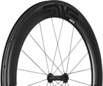 ENVE Composites SES 7.8 Wheelset - 700 QR x 100/130mm Rim Brake HG 11