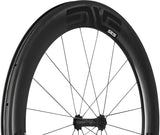 ENVE Composites SES 7.8 Wheelset - 700 QR x 100/130mm Rim Brake HG 11