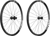 ENVE, M630, Wheel, Set, 29'' / 622, Holes: F: 28, R: 28, F: 15mm, R: 12mm, F: 110, R: 148, Disc IS 6-bolt, Shimano Micro Spline, Set