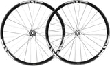 ENVE, M630, Wheel, Set, 29'' / 622, Holes: F: 28, R: 28, F: 15mm, R: 12mm, F: 110, R: 148, Disc IS 6-bolt, Shimano Micro Spline, Set