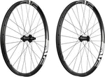 ENVE Composites M635 Wheelset 27.5 15 x 110mm/12 x 148mm CenterLock