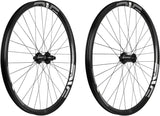 ENVE Composites M730 Wheelset - 29 15 x 110mm/12 x 148mm 6-Bolt