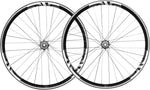 ENVE Composites M730 Wheelset - 29 15 x 110mm/12 x 148mm 6-Bolt