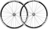 ENVE Composites M730 Wheelset - 29 15 x 110mm/12 x 148mm 6-Bolt