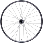 RaceFace Turbine R Rear Wheel - 29 12 x 148mm 6-Bolt Micro Spline Black