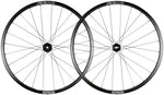 ENVE Composites AG28 Foundation Wheelset - 650 12 x 100/142mm Cener-