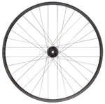 Hope Fortus 35 Pro 4 Rear Wheel 27.5 12 x 148mm Boost 6Bolt Micro Spline