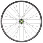 Hope Fortus 30 Pro 4 Rear Wheel 29 12 x 148mm Boost 6Bolt MicroSpline