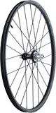Industry Nine Ultralite 235 TRA Wheelset 700 12 x 100/142mm CenterLock