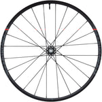Industry Nine Ultralite 235 TRA Wheelset 700 12 x 100/142mm CenterLock