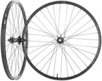 Industry Nine Enduro 305 Wheelset 29 15 x 110mm/12 x 148mm 6Bolt XD