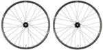 Industry Nine 101 Enduro S Wheelset 27.5 15 x 110mm/12 x 148mm 6Bolt