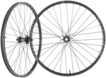 Industry Nine 101 Enduro S Wheelset 27.5 15 x 110mm/12 x 148mm 6Bolt