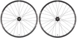 Industry Nine 101 Enduro S Wheelset 27.5 15 x 110mm/12 x 148mm 6Bolt