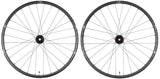 Industry Nine 101 Enduro S Wheelset 27.5 15 x 110mm/12 x 148mm 6Bolt