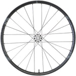 Industry Nine AR25 Rear Wheel 700 12 x 142mm CenterLock XDR