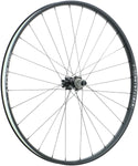 Sun Ringle Duroc 35 Expert Rear Wheel - 29 12 x 148mm 6-Bolt Micro Spline /