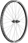 DT Swiss XRC 1501 SPLINE ONE Rear Wheel 29 12 x 148mm Boost Center Lock
