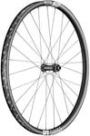 DT Swiss XRC 1501 SPLINE ONE Front Wheel 29 15 x 110mm Boost Center Lock