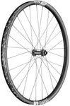 DT Swiss XMC 1501 SPLINE ONE Front Wheel 29 15 x 110mm Boost Center