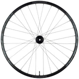 Race Face, Aeffect R, Wheel, Rear, 29'' / 622, 12mm TA, 148mm, Disc IS 6-bolt, Shimano Micro Spline