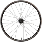 RaceFace Next R Rear Wheel - 27.5 12 x 148mm 6-Bolt Micro Spline Black