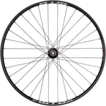 Quality Wheels WTB ST Light i29 Rear Wheel 29 12 x 148mm Boost Center