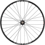Quality Wheels WTB ST Light i29 Rear Wheel 29 12 x 148mm Boost Center
