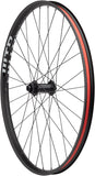 Quality Wheels WTB ST Light i29 Front Wheel 27.5 15 x 110mm Boost Center