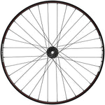 Zipp Speed Weaponry 3ZERO MOTO Front Wheel - 29 15 x 110mm 6-Bolt