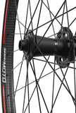 Zipp Speed Weaponry 3ZERO MOTO Front Wheel - 29 15 x 110mm 6-Bolt