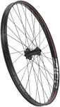 Zipp Speed Weaponry 3ZERO MOTO Front Wheel - 29 15 x 110mm 6-Bolt