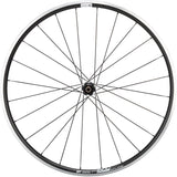 DT Swiss P 1800 Spline 23 Rear Wheel 700 QR x 130mm Rim Brake XDR Black