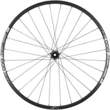 DT Swiss M 1900 Spline 25 Rear Wheel 29 12 x 148mm Boost CenterLock