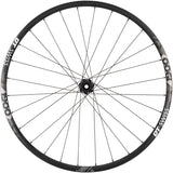 DT Swiss E 1900 Spline Rear Wheel 27.5 12 x 148mm Boost CenterLock