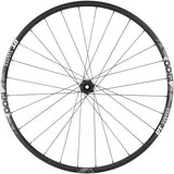 DT Swiss E 1900 Spline Rear Wheel 29 12 x 148mm Boost CenterLock