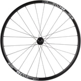 Quality Wheels DT 350/DT R470db Front Wheel - 700 12 x 100mm Center-Lock