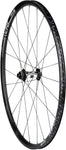 Quality Wheels DT 350/DT R470db Front Wheel - 700 12 x 110mm Center-Lock