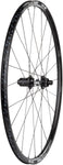 Quality Wheels DT 350/DT R470db Rear Wheel - 700 12 x 142mm Center-Lock