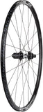 Quality Wheels DT 350/DT R470db Rear Wheel - 700 12 x 142mm Center-Lock