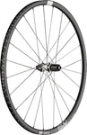 DT Swiss ER 1600 Spline db23 Rear Wheel 700 12 x 142mm/QR x 135mm 6