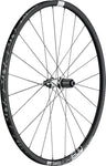DT Swiss CR 1600 Spline Rear Wheel 700 12 x 142mm/QR x 135mm 6