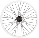 Whl Rr Ody Ribcage Clutch V2 36 9T Rhd 14Mm Wh