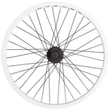 Whl Rr Ody Ribcage Clutch V2 36 9T Lhd 14Mm Wh