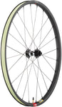 Santa Cruz Reserve 25 Wheelset 650b 12x100/142mm CenterLock HG 11