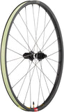 Santa Cruz Reserve 25 Wheelset 650b 12x100/142mm CenterLock HG 11