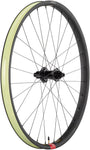 Santa Cruz Reserve 37 Wheelset 29 15 x 110mm/12 x 148mm CenterLock