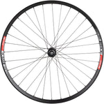 Quality Wheels DT Swiss EX 511 Shimano XTR Front Wheel - 29 15 x 110mm