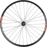 Quality Wheels DT Swiss EX 511 Shimano XTR Front Wheel - 29 15 x 110mm